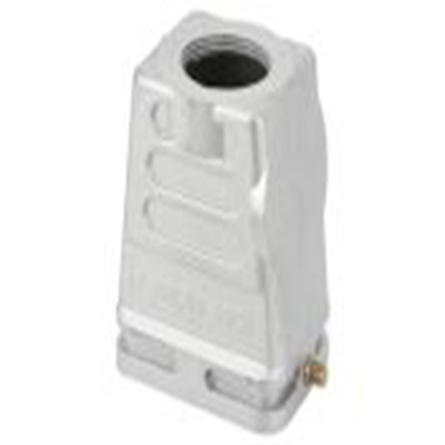 C146 21R006 606 1 Amphenol product image